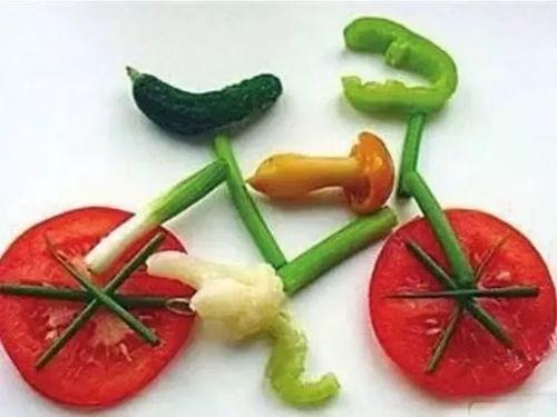 找小童吃瓜,揭秘娱乐圈那些不为人知的幕后故事