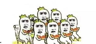 吃瓜群众小竹子,揭秘吃瓜群众的趣味生活