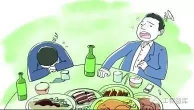 吃瓜群众小竹子,揭秘吃瓜群众的趣味生活