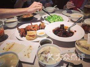 延安最近吃瓜,揭秘近期热门事件背后的真相