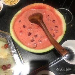 延安最近吃瓜,揭秘近期热门事件背后的真相