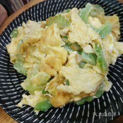 延安最近吃瓜,揭秘近期热门事件背后的真相