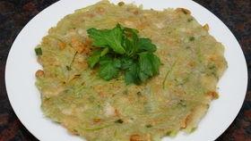 吃瓜潮汕网红,揭秘潮汕美食与网红文化的碰撞