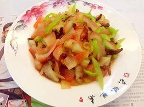 吃瓜达人虾米,揭秘娱乐圈那些不为人知的幕后故事