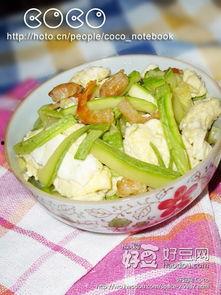 吃瓜达人虾米,揭秘娱乐圈那些不为人知的幕后故事