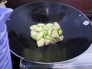 吃瓜达人虾米,揭秘娱乐圈那些不为人知的幕后故事