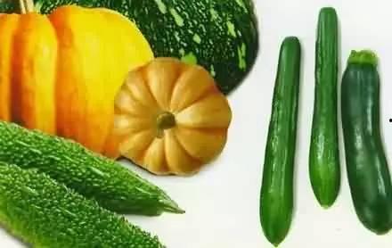 哪个平台吃瓜最多,吃瓜群众聚集地，揭秘热门事件背后的真相