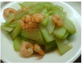 佛手瓜小孩吃记忆力好吗,揭秘神奇瓜果的益智奥秘”