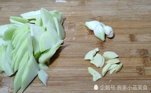 佛手瓜小孩吃记忆力好吗,揭秘神奇瓜果的益智奥秘”