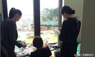 曹县吃瓜售楼小姐,揭秘售楼行业背后的故事