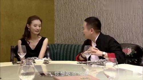 曹县吃瓜售楼小姐,揭秘售楼行业背后的故事