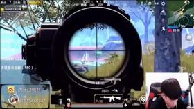 吃瓜通灵人全集,揭秘神秘世界，探寻灵异现象全记录