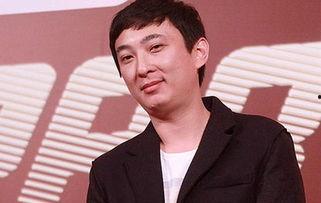 杨笠吃瓜不挑瓜是真的吗,揭秘真实性格与网络传闻