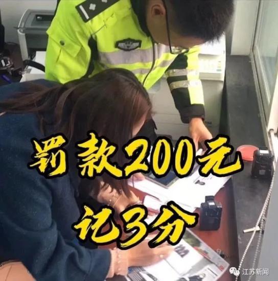 关于吃瓜头像的网名,揭秘吃瓜头像背后的网络文化现象