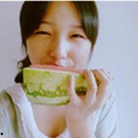 关于吃瓜头像的网名,揭秘吃瓜头像背后的网络文化现象