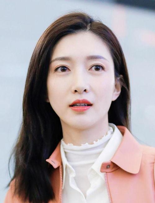 江疏影吃瓜发问