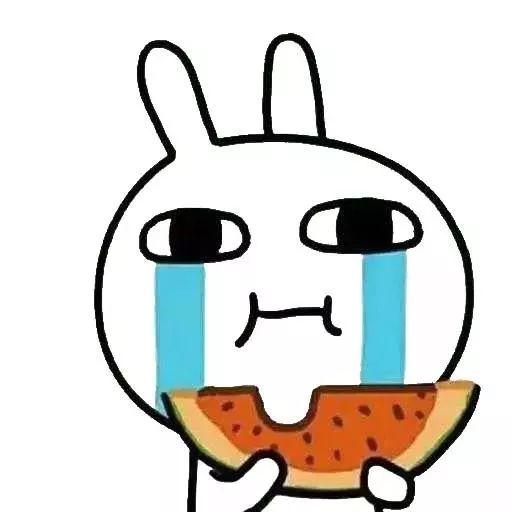 吃瓜吃的快叫啥,揭秘“吃瓜快”背后的趣味与智慧