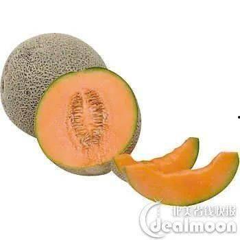 太和新冠吃瓜,吃瓜群众视角下的疫情众生相