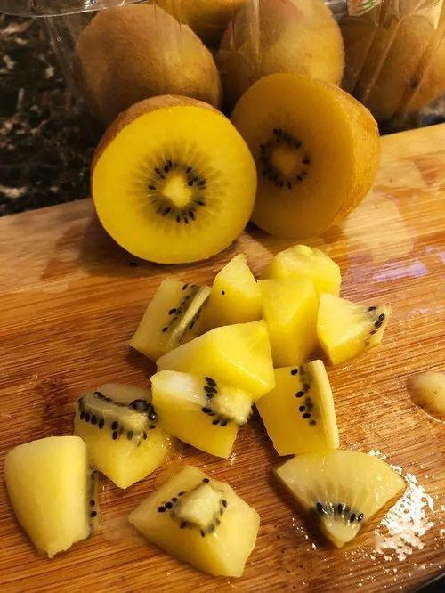 太和新冠吃瓜,吃瓜群众视角下的疫情众生相