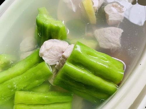 太和新冠吃瓜,吃瓜群众视角下的疫情众生相