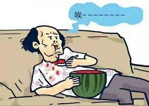 吃瓜群众有文化,文化视角下的网络围观现象解析