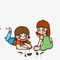 吃瓜群众视频动画,揭秘网络热议背后的趣味与真相