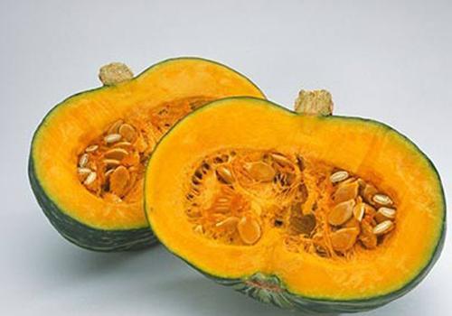 为什么吃方瓜,为何成为餐桌上的新宠