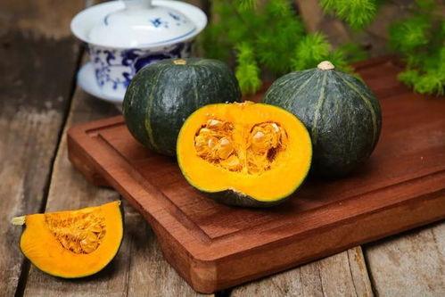 为什么吃方瓜,为何成为餐桌上的新宠