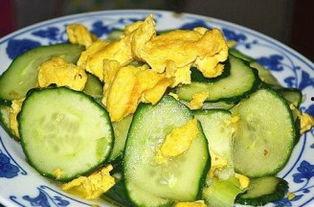 吃洋瓜视频大全