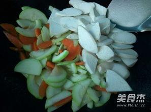 吃洋瓜视频大全