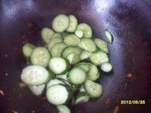 吃洋瓜视频大全