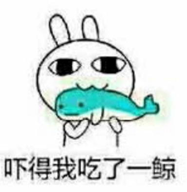 吃瓜吃到我自己,一场意外的自我揭秘之旅