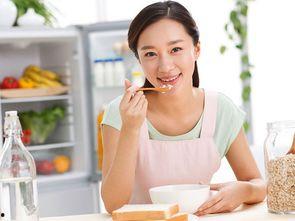 经期吃瓜拉纳,女性健康养生的秘密武器