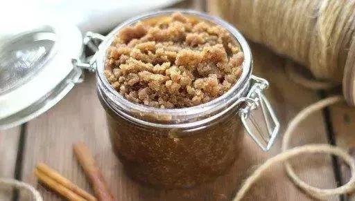 经期吃瓜拉纳,女性健康养生的秘密武器