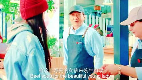 学校里打架吃瓜,一场打架事件背后的“吃瓜”众生相