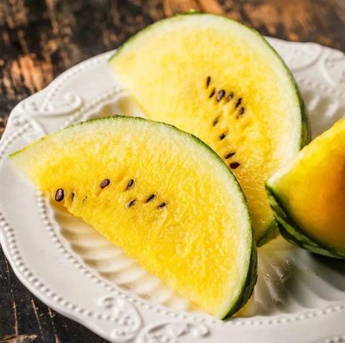 吃瓜的风,揭秘吃瓜群众的趣味世界