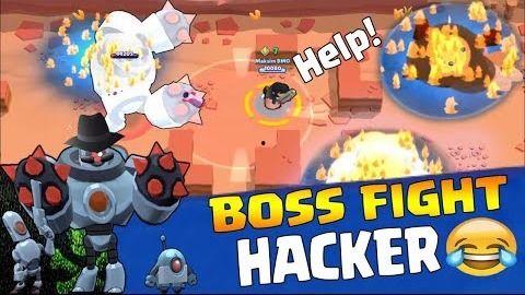 时光乱斗吃瓜,一场穿越时空的吃瓜盛宴