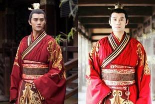 王爷吃瓜后续剧情,宫廷秘闻再掀波澜，幕后真相即将揭晓