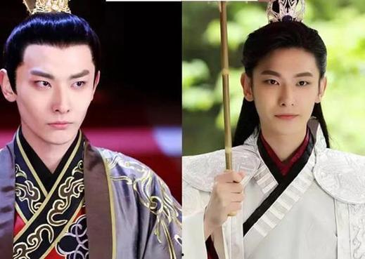 王爷吃瓜后续剧情,宫廷秘闻再掀波澜，幕后真相即将揭晓