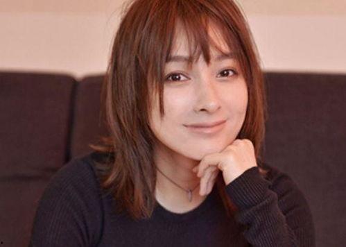 吃熊瓜主播,揭秘网络红人的魅力与影响力