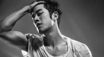 李治廷吃瓜,娱乐圈风云再起