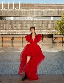 李治廷吃瓜,娱乐圈风云再起