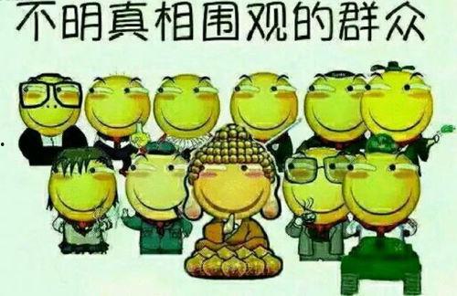 吃瓜群众泰州,吃瓜群众眼中的美食与风情