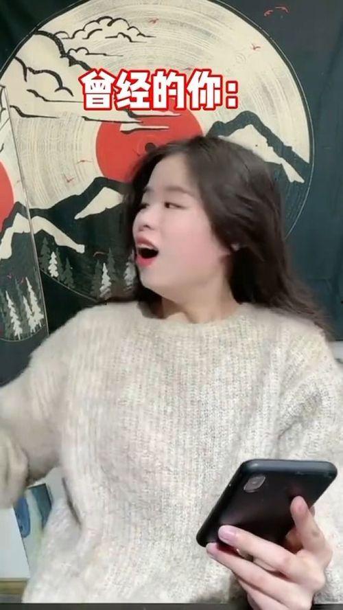 吃瓜吃的挺快乐的说说,揭秘网络热议背后的轻松心态